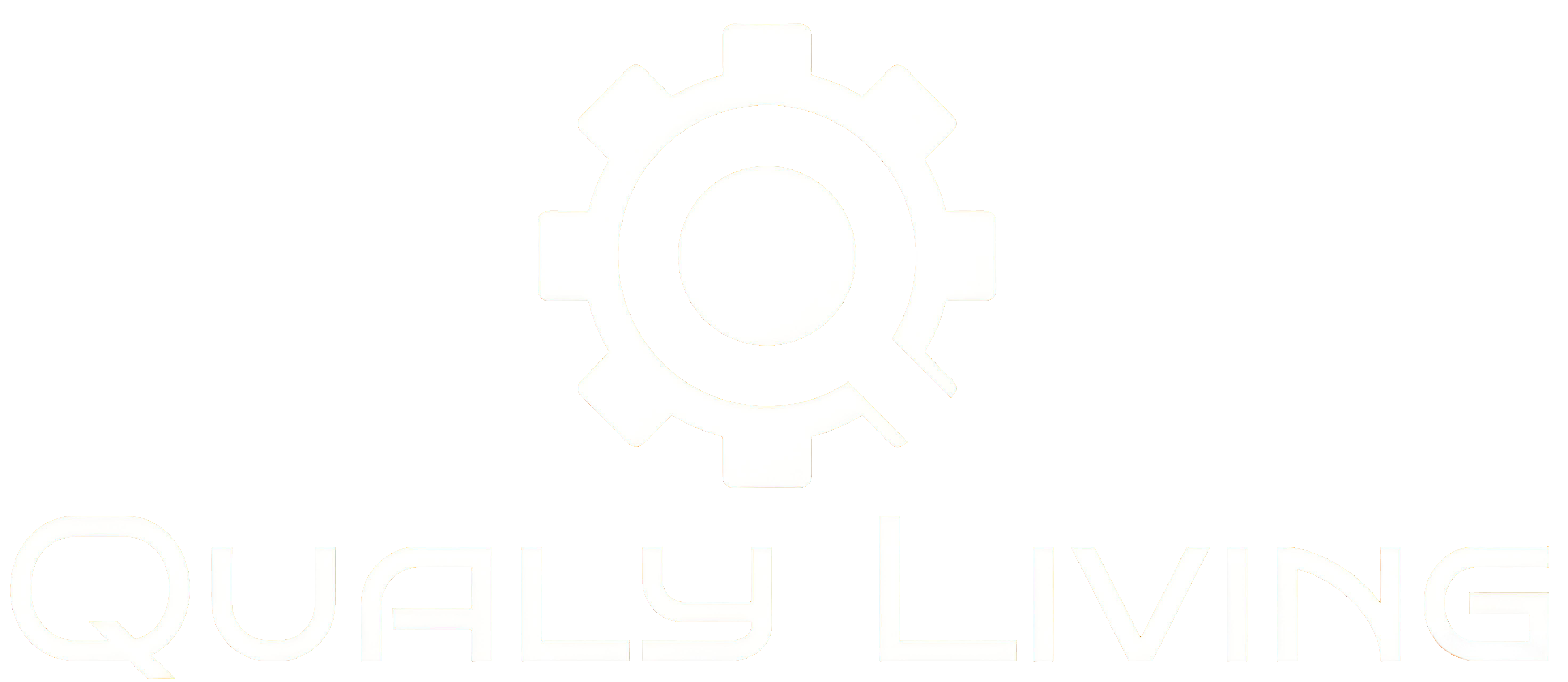 Qualy Living Logo